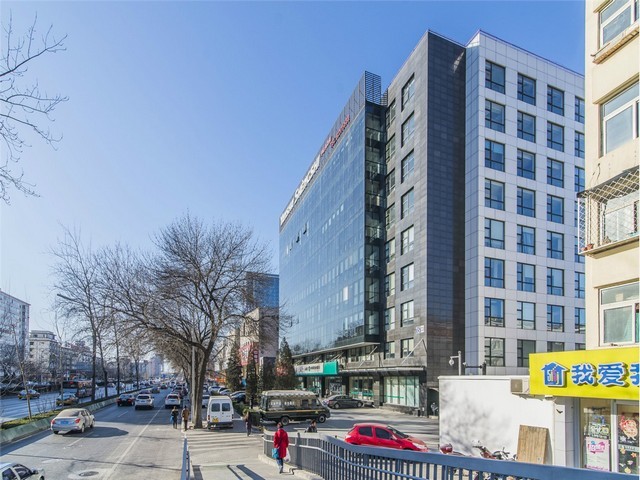 蓟州区原生态LED灯供应